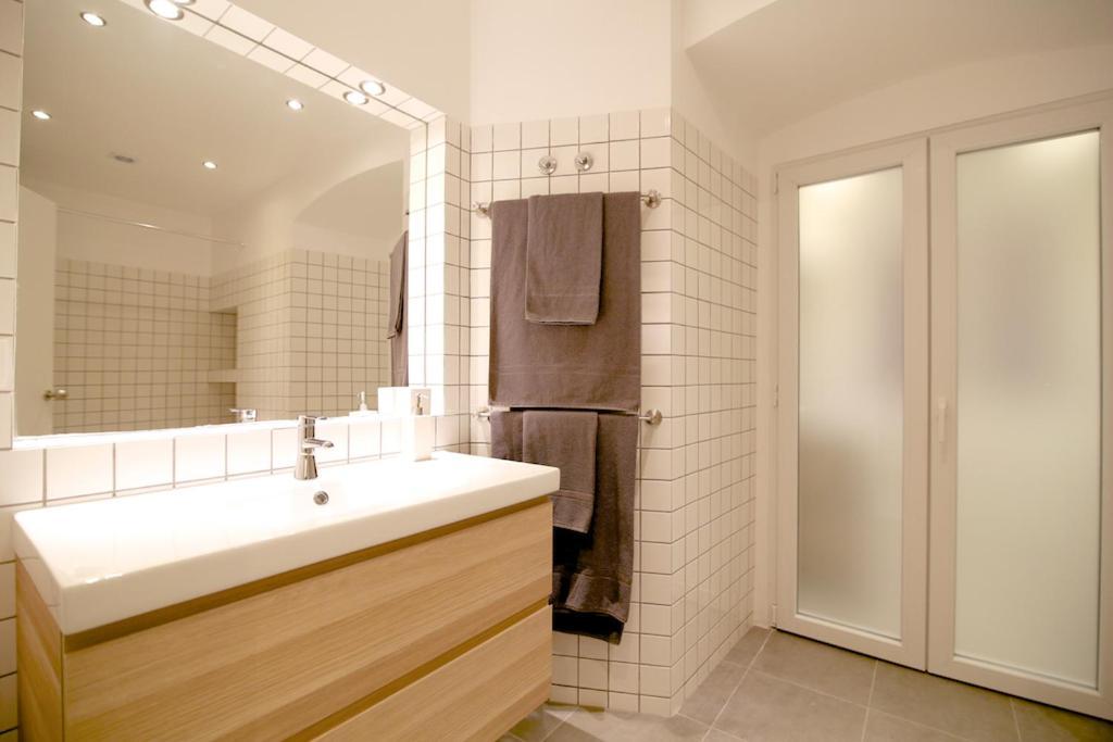 Cozy Apartment In Amazing Location! Lissabon Exterior foto
