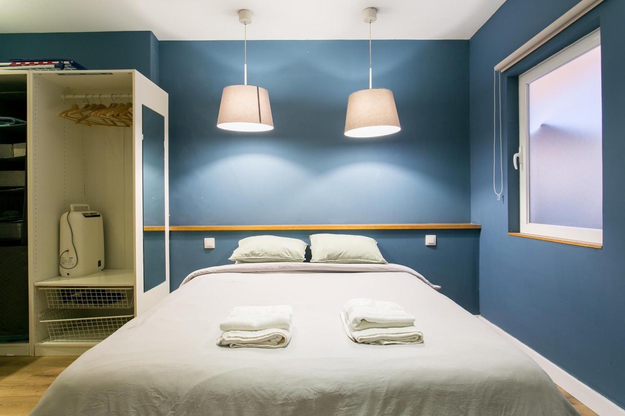 Cozy Apartment In Amazing Location! Lissabon Exterior foto