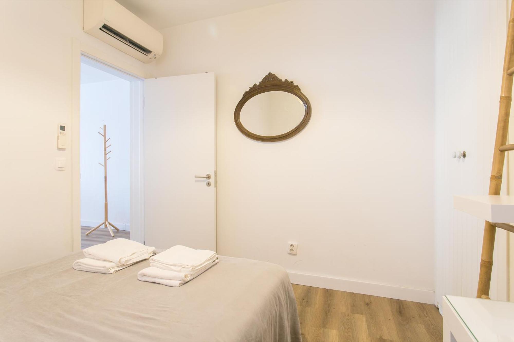 Cozy Apartment In Amazing Location! Lissabon Exterior foto