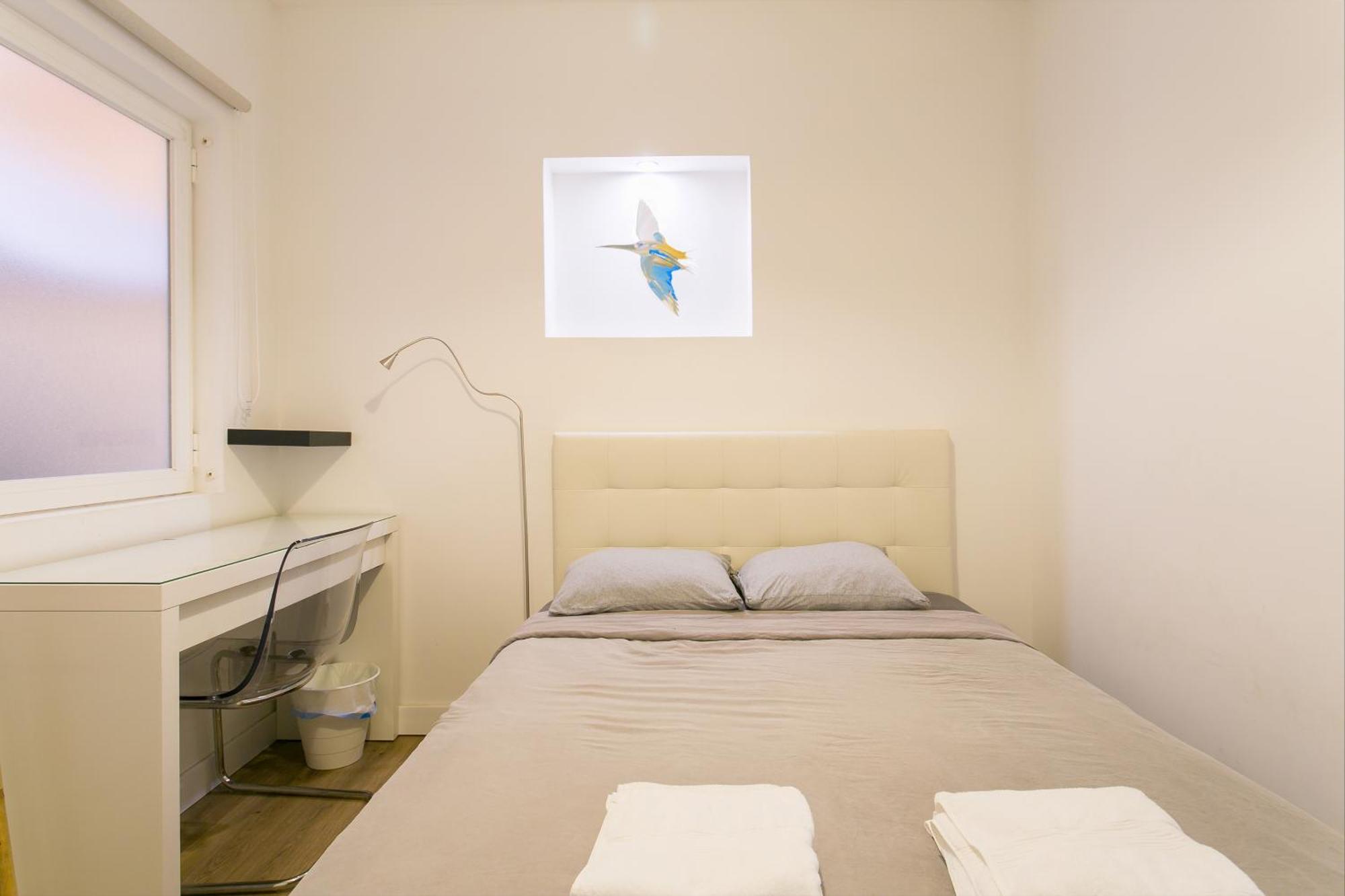 Cozy Apartment In Amazing Location! Lissabon Exterior foto