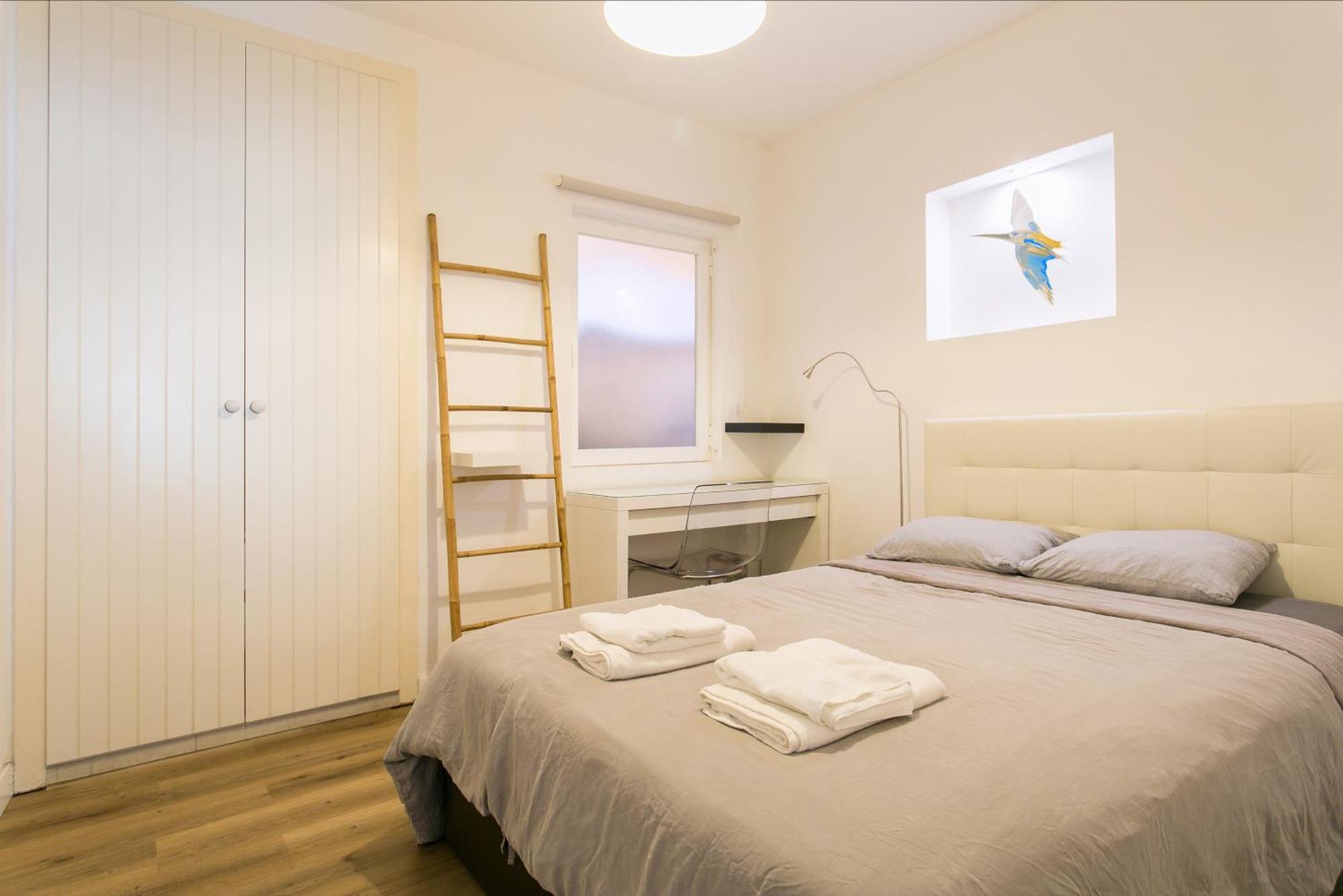 Cozy Apartment In Amazing Location! Lissabon Exterior foto