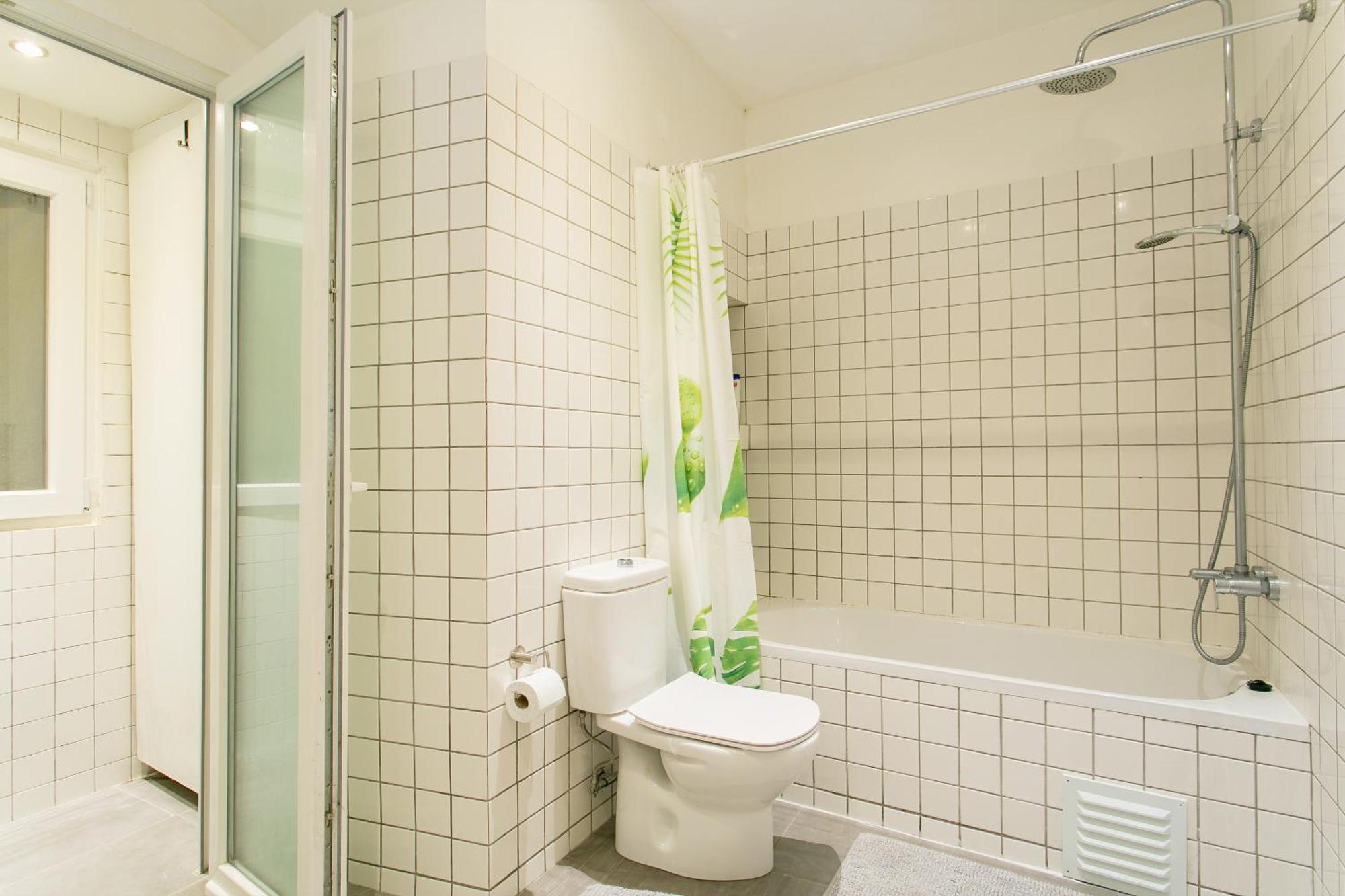 Cozy Apartment In Amazing Location! Lissabon Exterior foto