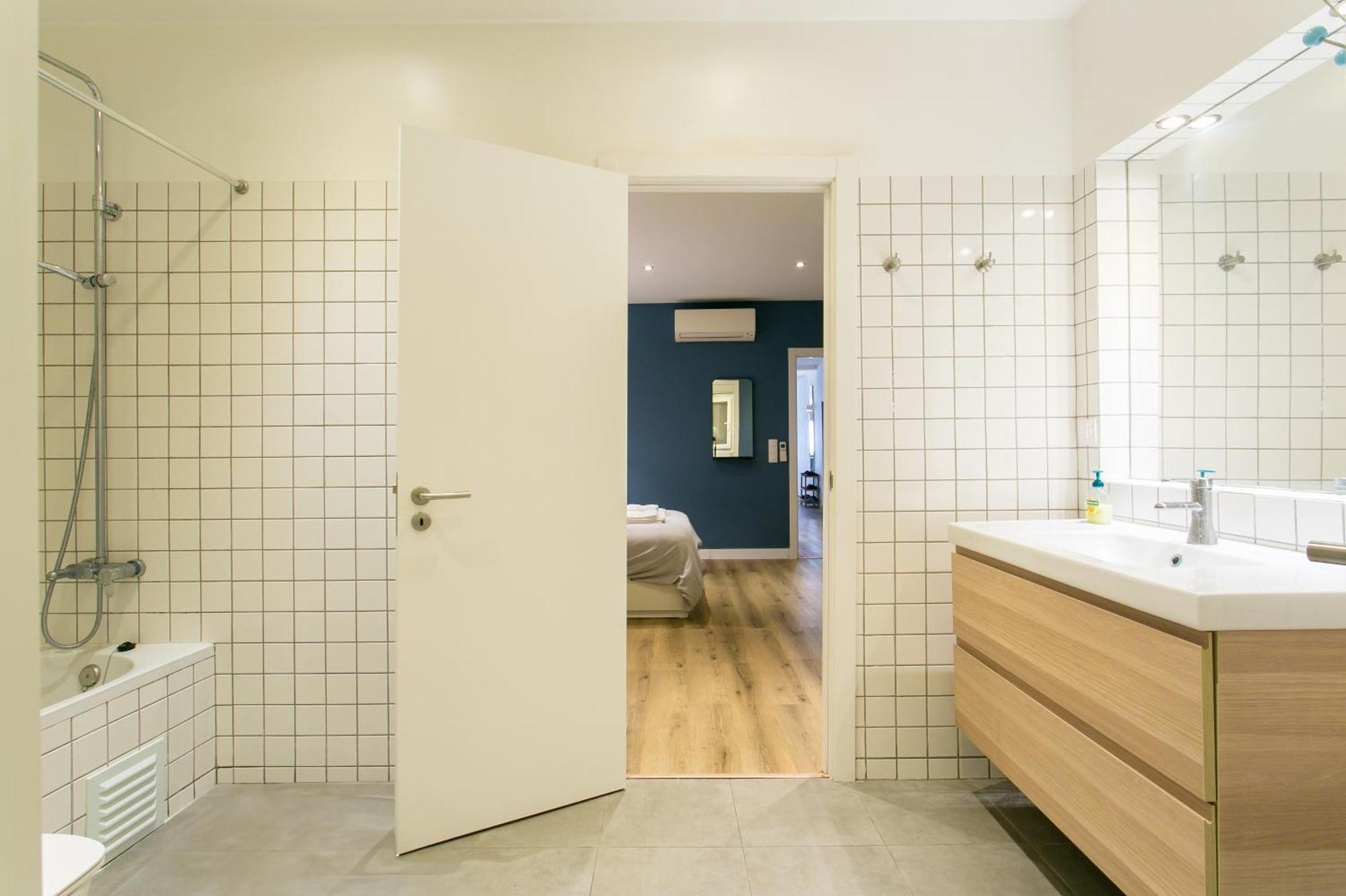 Cozy Apartment In Amazing Location! Lissabon Exterior foto