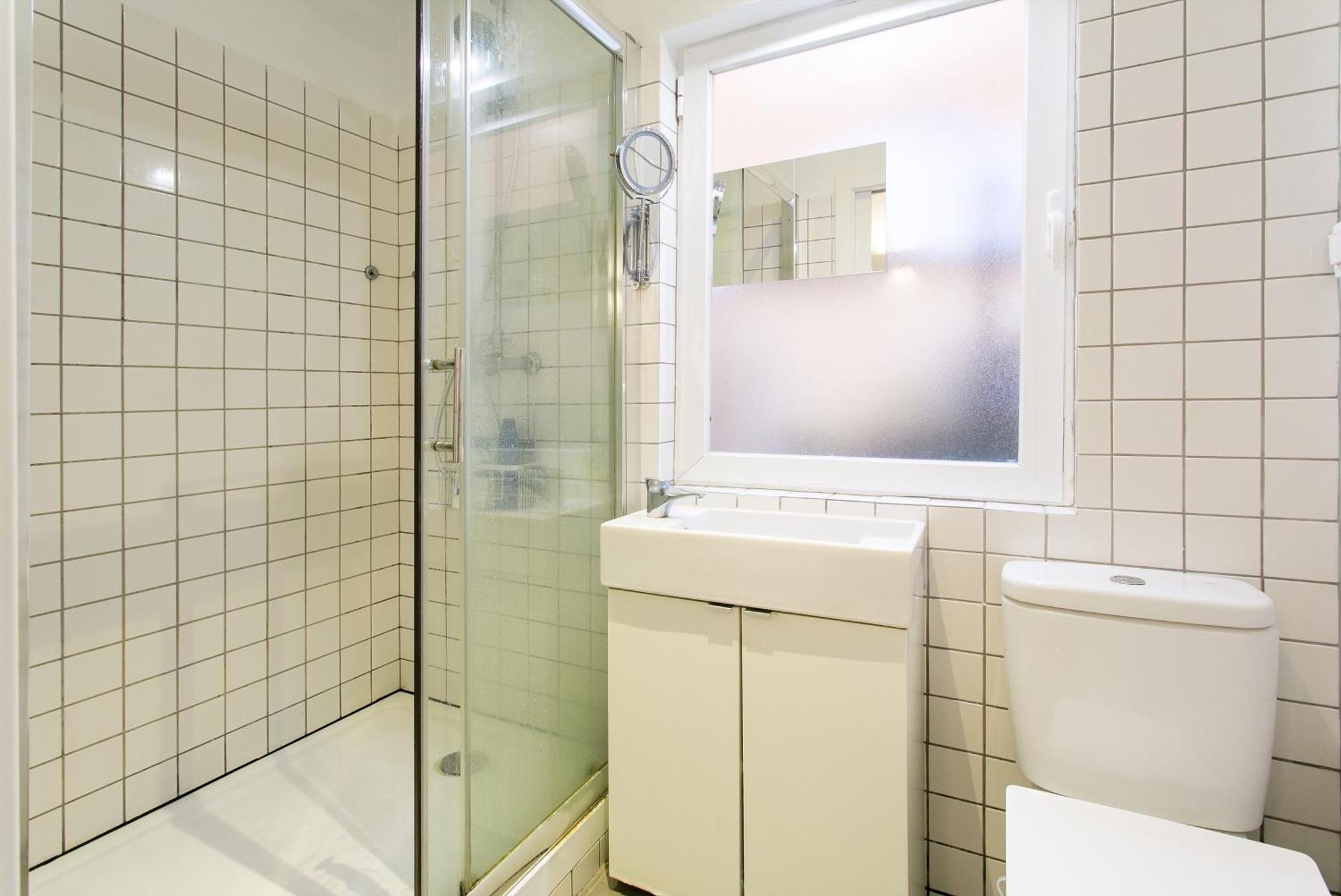 Cozy Apartment In Amazing Location! Lissabon Exterior foto